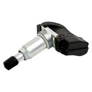 VDO® SE10004A - TPMS REDI-Sensor - Picture 1 of 2