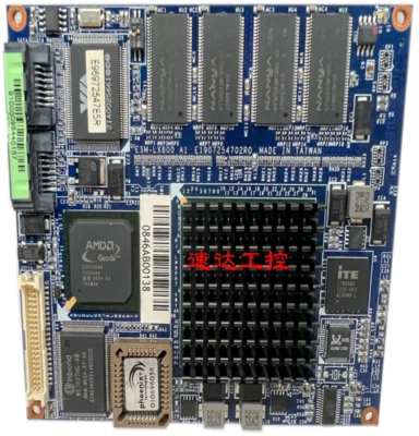 1PC test good ESM-LX800 A1 eXtend XT SNXT1680 LX800 SHIP EXPRESS - Image 1 of 4