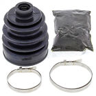 CV Boot Repair Kit Front Outer For Can-Am Outlander 800 XT 4X4 2008