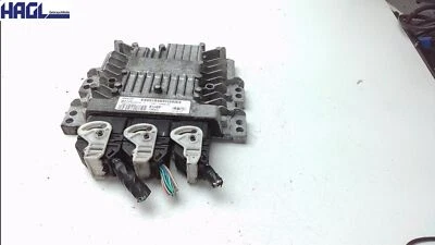 Centralina Iniezione Diesel Siemens VDO 2WS40593E-T 7G9112A650ZF Ford S-Max - Immagine 1 di 4