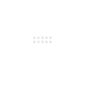 SERPENT 110312 E-clip R1 (10) (SER110312) - Picture 1 of 1