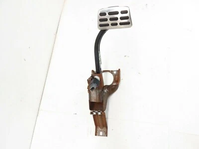 2013 Hyundai Veloster Turbo Brake Pedal Stop Automatic Trans OEM 2012-2016 - Image 1 of 4