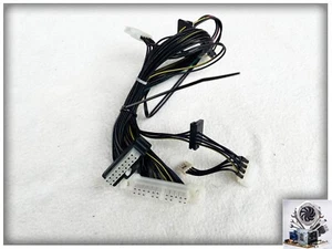 HP Z800 Kabelsatz ODD und SATA Power P/N 463985-001 534886-001 - Bild 1 von 3