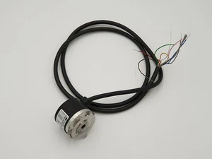 Encoder BHK 16.05A200-I6-5 BAUMER 10127113 - Picture 1 of 3