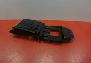 Bavette pour moto YAMAHA R6 2006 à 2007 - Photo 1/1
