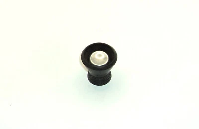 BMW NK E10 1502 1602 1600-2 1 1800-2 orig. Interruptor botón botón botón interruptor Foto 1 de 2