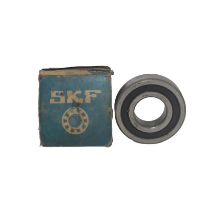 Bearing SKF 6308 TN/C4vb012 - Image 1 of 4