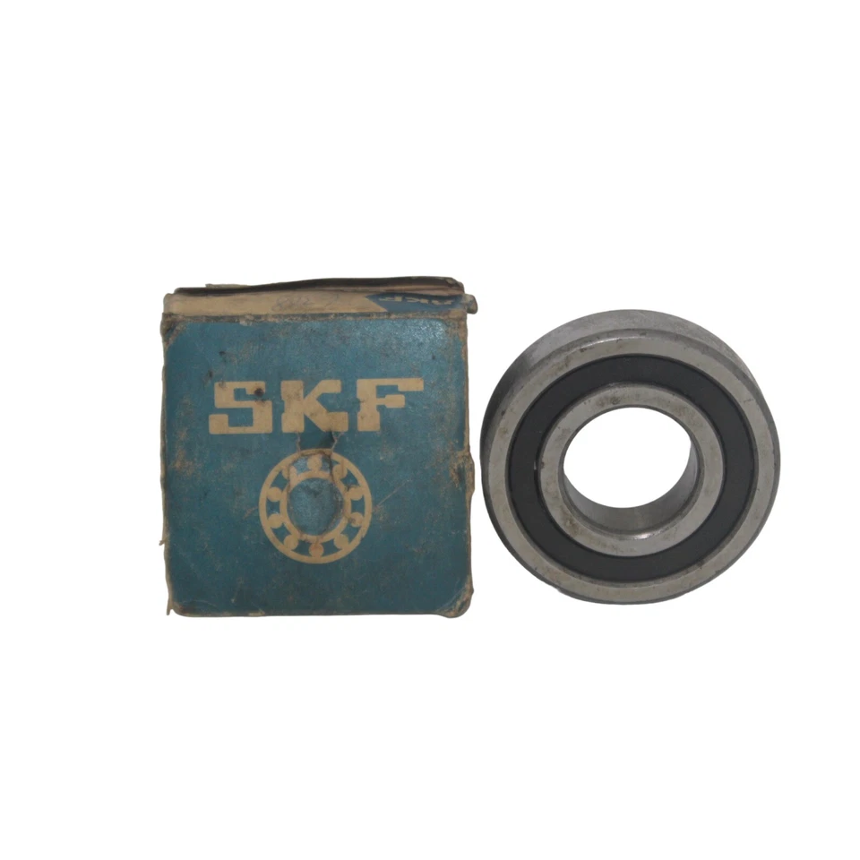 Bearing SKF 6308 TN/C4vb012 - Image 1 of 4