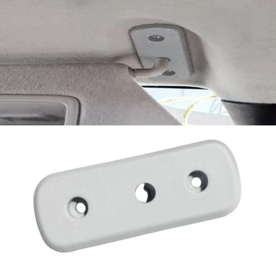 Sun Visor Mount Vehicle Accessory High Universality Fitment For Chevrolet - Image 1 of 4