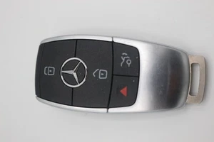 Llave Acura - Imagen 1 de 4
