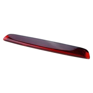 High Performance Red Rear Brake Lamp Compatible with AudiFor A32006 13 - Picture 1 of 8