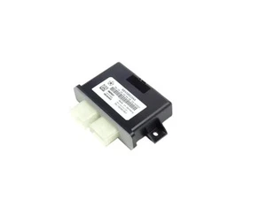Véritable unité de commande de dosage de liquide d'échappement diesel Mopar 68458603AB - Photo 1 sur 5