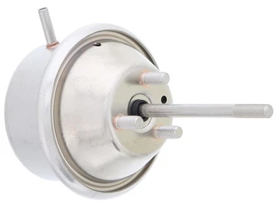 PIERBURG 99711168001 Actuator Porsche 911 - Image 1 of 2