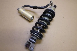 Amortiguador trasero suspensión picaduras YAMAHA TDR250 TDR 1KT 3CK 2YK - Imagen 1 de 5