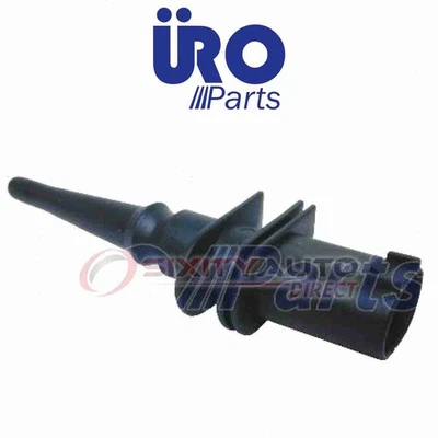 URO Ambient Air Temperature Sensor for 2001-2006 BMW 325xi - Heating wl Foto 1 de 4