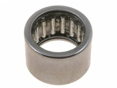 Cojinete piloto Dorman 34935TBYC 1992 1993 1994 1995 para Ford Explorer 1991-2000 Foto 1 de 2