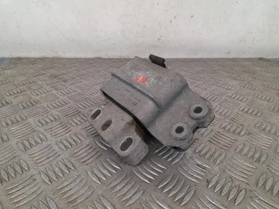 Montaje de motor Volkswagen Golf 2008-2015 1K0199555 MK6 5 k Foto 1 de 4