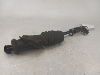 2004 BUICK RAINIER STEERING COLUMN - Image 1 of 4