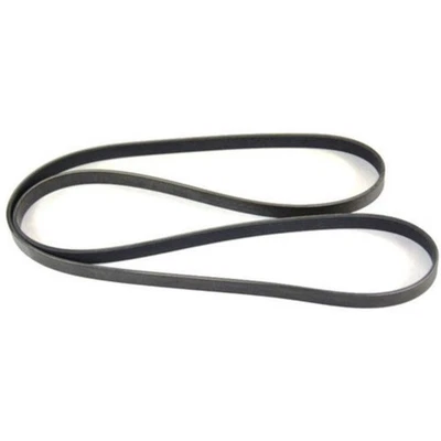 04627534AA Mopar Serpentine Belt for Jeep Cherokee Chrysler 200 2015-2017 - Image 1 of 2