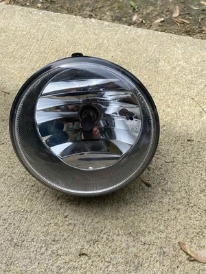 DEPO 312-2016N-AC TOYOTA RT FARO ANTINIEBLA. Foto 1 de 4