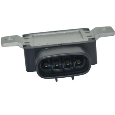 For Suzuki Esteem 1.6L 1995-1997 Igniter Control Module 131300-2240, 33370-60G10 - Image 1 of 4