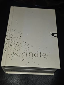 Amazon - Afbeelding 1 van 10