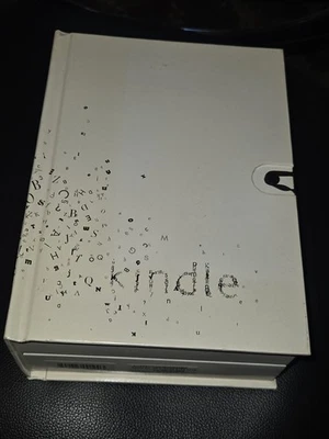 Amazon - Image 1 of 4