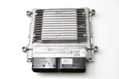 Centralina motore KIA CERATO KOUP 391002EXC1 1.80 benzina 2015 24706615 - Immagine 1 di 4