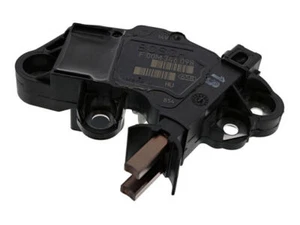 Bosch Voltage Regulator Voltage Regulator fits Volvo XC70 2008-2015 47VKJN - Picture 1 of 1