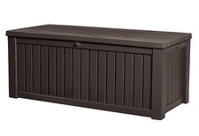 Other Patio & Garden Furniture