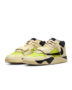 Jordan Jumpman Jack TR Bright Cactus Size 12.5M | IN HAND - Picture 1 of 6