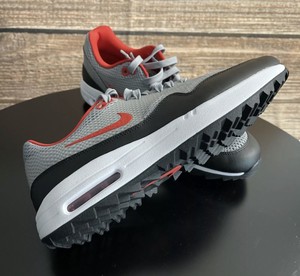 nike golf 11