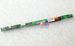 FUJITSU FSC MPT N150 INVERTOR INVERTER 76-033150 FÜR AMILO LAPTOP -B152 - Picture 1 of 1