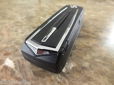 Mercedes Benz SAP V4 V 4 Modul Telefonmodul Bluetooth Adapter A2129060902 NEU - Bild 1 von 4