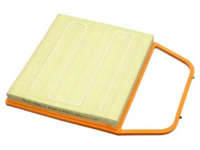 Filtro de ar Mahle 64617WHPJ 2009 para 2008-2010 BMW 135i - Imagem 1 de 2