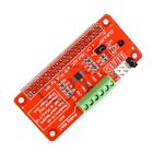 3.3V Integrated Ads1115 Adc Module Digital Signal Conversion Module Easy To Use