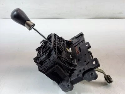 Lexus GS350 2013 2014 2015 2016 2017 2018 2019 2020 palanca de cambios automática OEM Foto 1 de 4