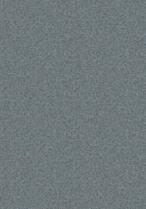 Milliken Batik Contemporary Flat Nylon SIngle-Color Area Rug Solid Tabinet - Picture 1 of 6