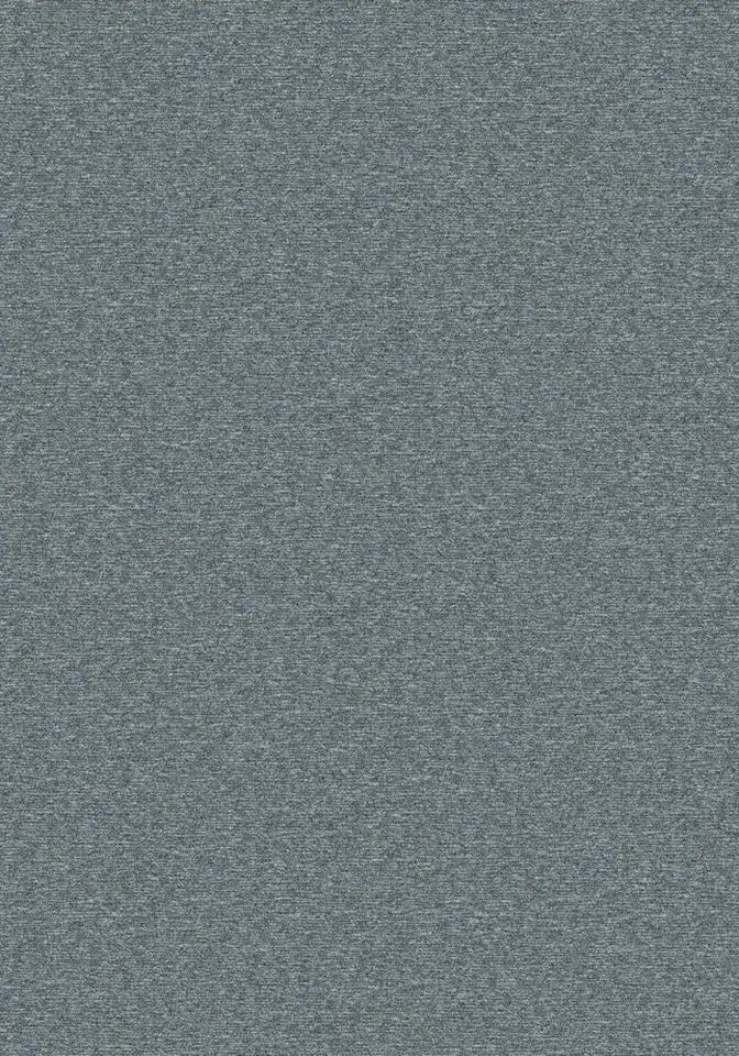 Milliken Batik Contemporary Flat Nylon SIngle-Color Area Rug Solid Tabinet - Image 1 of 1