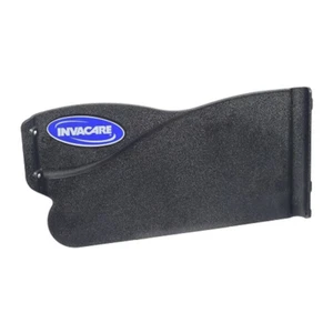 Kit de protección de ropa de escritorio Invacare 1123307 (par) - Imagen 1 de 12