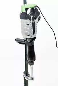 T-Post Driver System - Picture 1 of 9