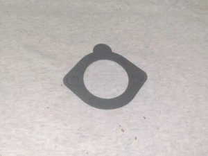 Dichtung passend für New Holland 84BF8255AA Wasserauslaufdichtung - Bild 1 von 1