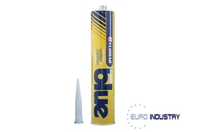 Hylomar Universal Blue Gasket & Jointing Compound - 350g Resistant to oils - Picture 1 of 3