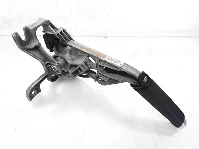 Ручка аварийного электронного тормоза парковочного 2017 Ford Focus St Bv61-2780Hb-3Ja6 - Изображение 1 из 4