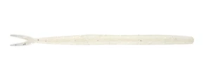 Zoom Fluke Stick Jr 5" (10 Pk) - Foto 1 di 12