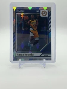 2024-25 Panini Donruss - Aaron Nesmith #14 Cubic /175 - Picture 1 of 2