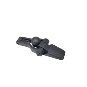 Hood Latch For Kenworth W900, T800, T600 Suitable for Left & Right Side - Foto 1 di 2