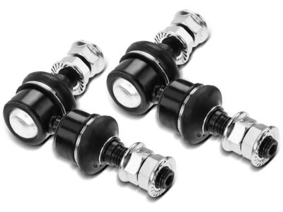 Kit de eslabones de barra estabilizadora Autopart Premium 57233KD 1996 1997 para Dodge Stratus 1995-2006 Foto 1 de 2