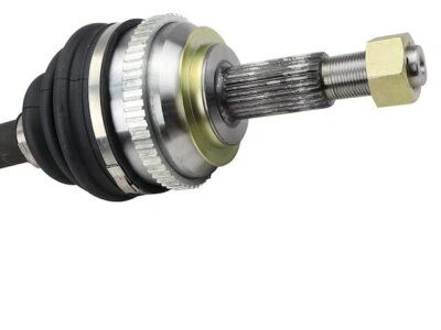 For 1996-1997 Plymouth Breeze CV Axle Assembly Front Left DriveBolt 75653XH - Image 1 of 2