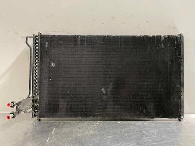 Ford Mustang 1994 8 cilindros OEM aire acondicionado condensador 57 k 1995 Foto 1 de 4